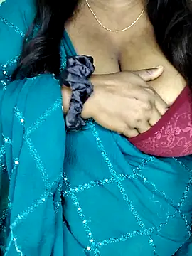 TANIYA-98 online show from 05-07-26, 03:06