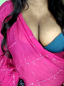 TANIYA-98 online show from 05-08-26, 05:07