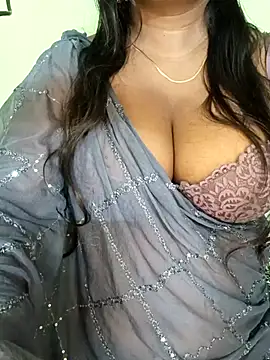 TANIYA-98 online show from 07-11-26, 10:18