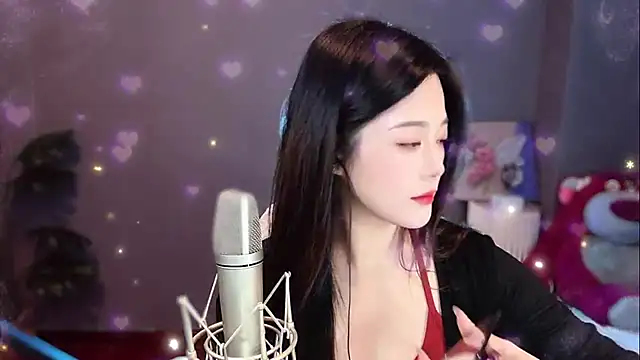 memeda online show from 01-07-25, 02:30