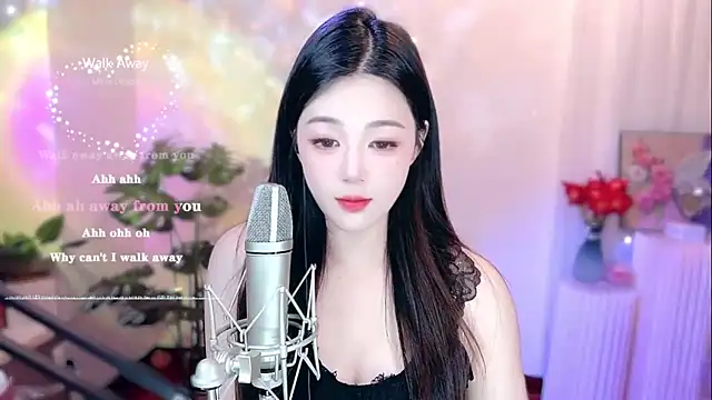 memeda online show from 02-19-25, 03:05