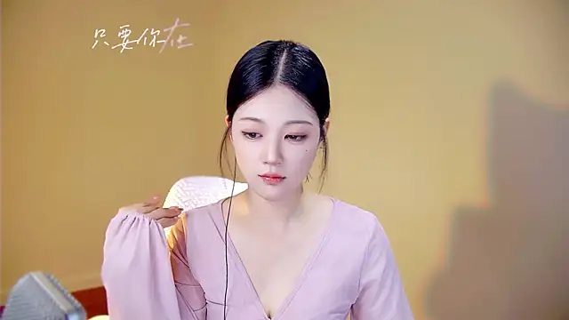 memeda online show from 09-10-25, 03:34