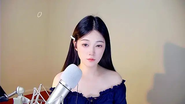 memeda online show from 10-27-25, 03:27