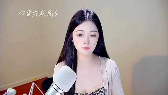 memeda online show from 12-01-25, 04:01