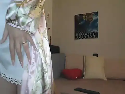 MISXY online show from 11-23-25, 04:07