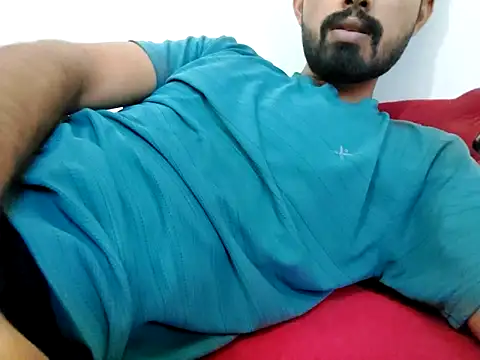 Jaipur delhi playboy   online show from 10-03-25, 08:44