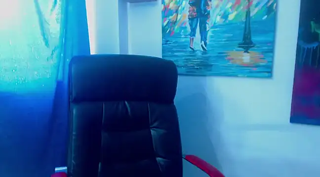 XxMiaSexxyHotxX online show from 01-24-25, 08:32