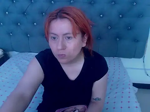 XxMiaSexxyHotxX online show from 09-11-25, 01:55