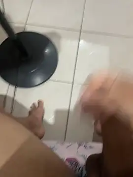 wesley2118 online show from 03-13-26, 06:14