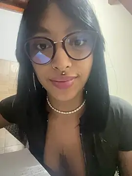 LollaByer online show from 02-13-25, 12:57