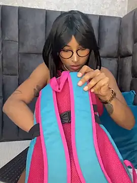 LollaByer online show from 02-14-25, 05:14