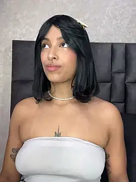 LollaByer online show from 03-09-25, 09:03