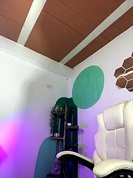 LollaByer online show from 09-18-25, 09:06