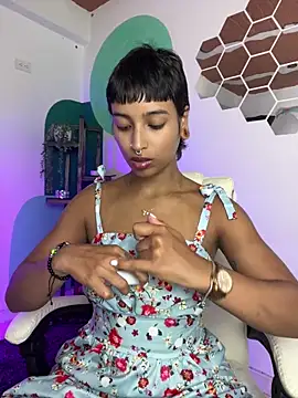 LollaByer online show from 09-22-25, 09:28