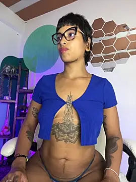 LollaByer online show from 09-24-25, 01:42