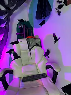 LollaByer online show from 10-26-25, 09:10