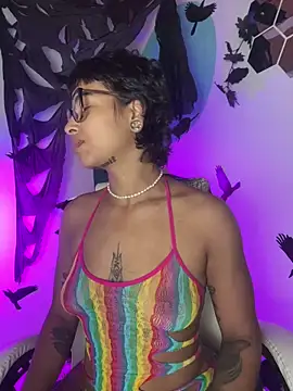 LollaByer online show from 10-29-25, 09:05