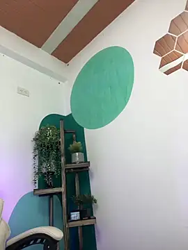 LollaByer online show from 11-14-25, 09:02