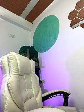 LollaByer online show from 11-15-25, 11:10