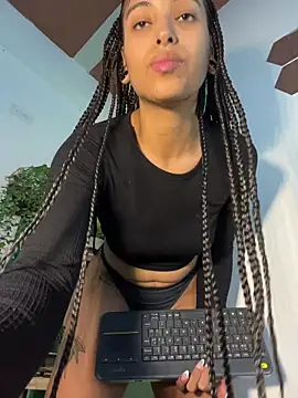 LollaByer online show from 03-13-26, 10:49