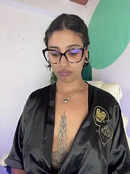 LollaByer online show from 04-23-26, 10:12