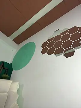 LollaByer online show from 04-27-26, 09:02