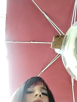 melany blair online show from 02-08-25, 04:25