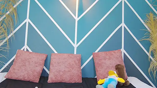 melany blair online show from 04-21-26, 01:42