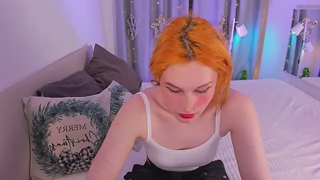 Snapshot of Kleo_Godde chatting on 12-30-24, 03:36 Kleo Godde online show from 12-30-24, 03:36