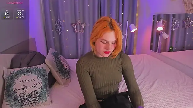 Snapshot of Kleo_Godde chatting on 01-07-25, 01:46 Kleo Godde online show from 01-07-25, 01:46