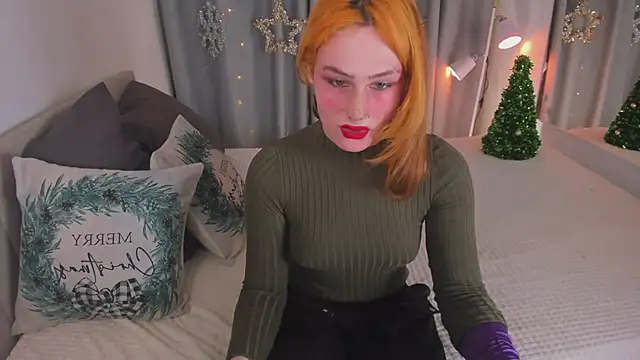 Snapshot of Kleo_Godde chatting on 01-10-25, 05:58 Kleo Godde online show from 01-10-25, 05:58