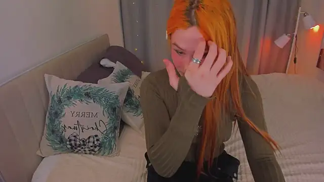 Snapshot of Kleo_Godde chatting on 01-14-25, 09:20 Kleo Godde online show from 01-14-25, 09:20