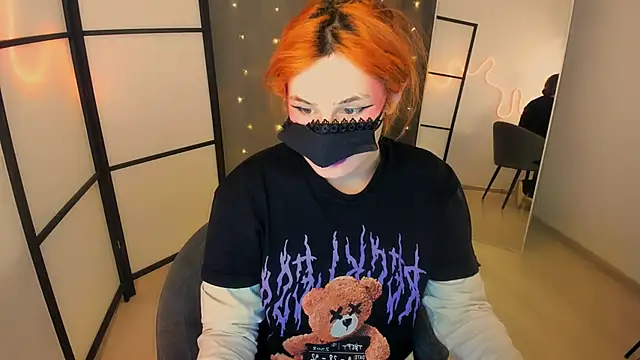 Snapshot of Kleo_Godde chatting on 01-25-25, 05:18 Kleo Godde online show from 01-25-25, 05:18