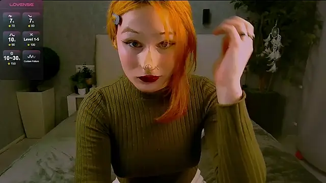 Snapshot of Kleo_Godde chatting on 02-01-25, 07:55 Kleo Godde online show from 02-01-25, 07:55