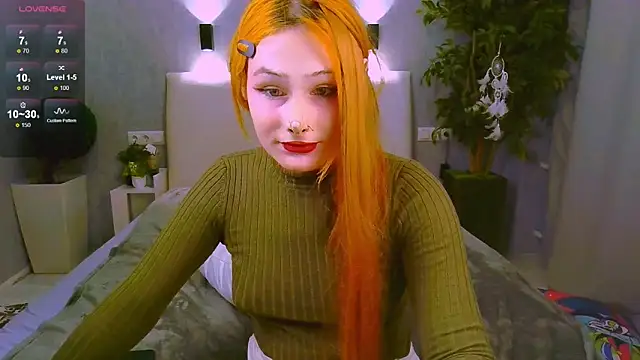 Snapshot of Kleo_Godde chatting on 02-03-25, 02:24 Kleo Godde online show from 02-03-25, 02:24