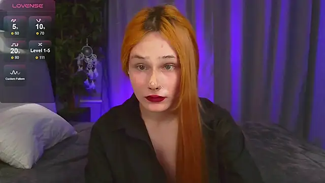 Snapshot of Kleo_Godde chatting on 02-06-25, 08:34 Kleo Godde online show from 02-06-25, 08:34