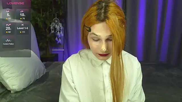 Snapshot of Kleo_Godde chatting on 02-07-25, 08:10 Kleo Godde online show from 02-07-25, 08:10