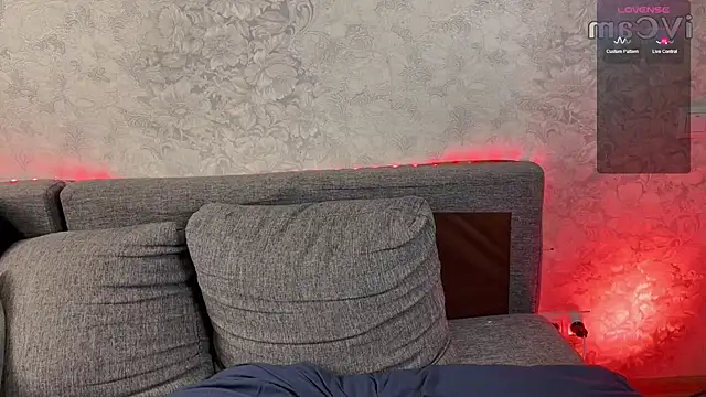 Snapshot of Kleo_Godde chatting on 02-23-25, 05:29 Kleo Godde online show from 02-23-25, 05:29