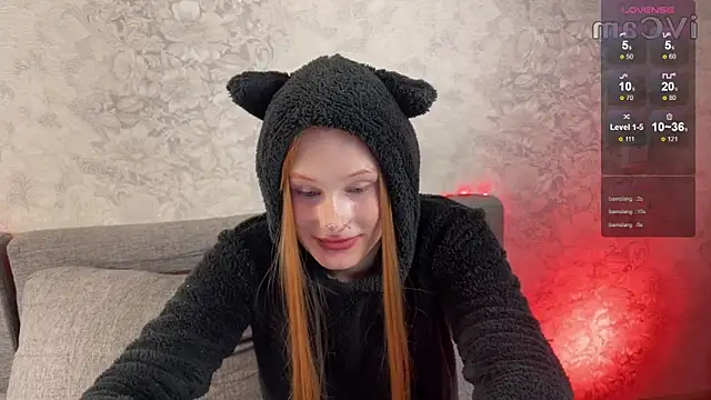 Snapshot of Kleo_Godde chatting on 02-23-25, 08:44 Kleo Godde online show from 02-23-25, 08:44