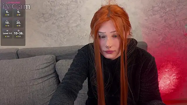 Snapshot of Kleo_Godde chatting on 02-28-25, 09:33 Kleo Godde online show from 02-28-25, 09:33