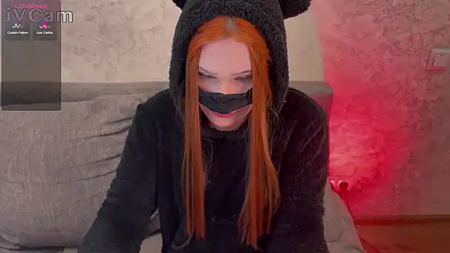 Snapshot of Kleo_Godde chatting on 03-02-25, 06:30 Kleo Godde online show from 03-02-25, 06:30