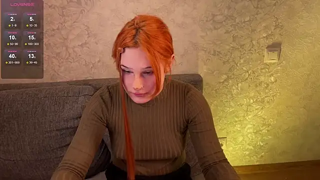 Snapshot of Kleo_Godde chatting on 03-08-25, 06:47 Kleo Godde online show from 03-08-25, 06:47