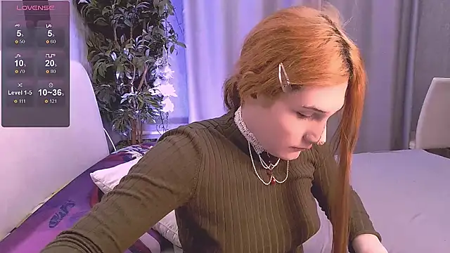 Snapshot of Kleo_Godde chatting on 03-20-25, 01:24 Kleo Godde online show from 03-20-25, 01:24