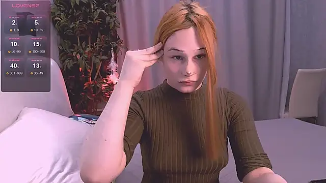 Snapshot of Kleo_Godde chatting on 03-20-25, 10:40 Kleo Godde online show from 03-20-25, 10:40