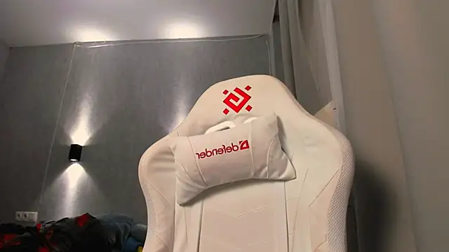 Snapshot of Kleo_Godde chatting on 10-30-25, 11:49 Kleo Godde online show from 10-30-25, 11:49