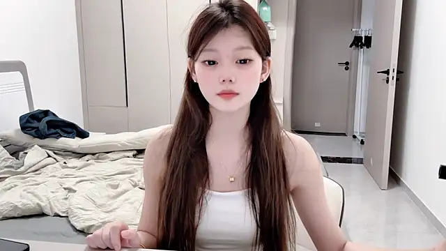 Snapshot of yangyang-1115 chatting on 09-15-25, 03:45 yangyang-1115 online show from 09-15-25, 03:45