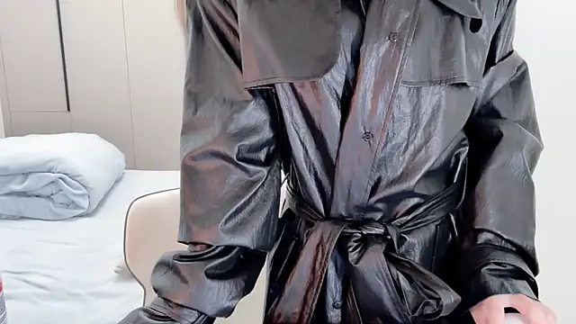 Snapshot of yangyang-1115 chatting on 11-03-25, 05:42 yangyang-1115 online show from 11-03-25, 05:42