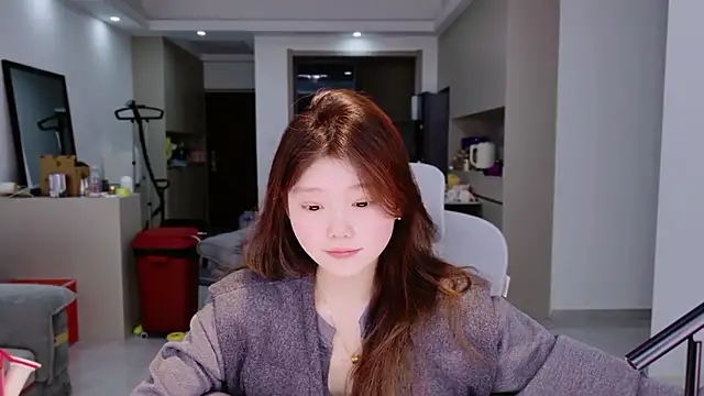 yangyang-1115 online show from 12-16-25, 05:45