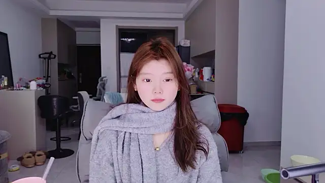 yangyang-1115 online show from 02-12-26, 05:35