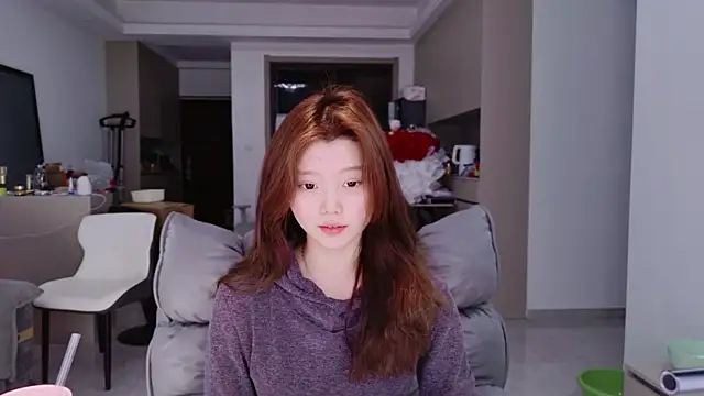 yangyang-1115 online show from 02-17-26, 01:29